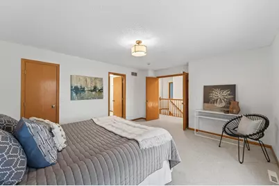 3090 Copper Oaks Draw, Woodbury, MN 55125 - Photo 19