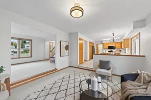 3090 Copper Oaks Draw, Woodbury, MN 55125 - Photo 7