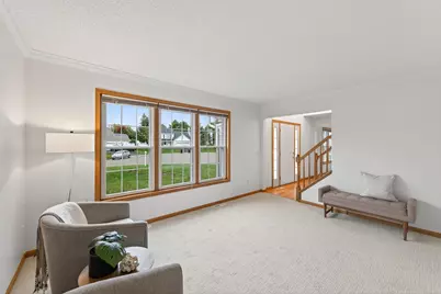 3090 Copper Oaks Draw, Woodbury, MN 55125 - Photo 5