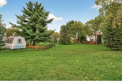 3090 Copper Oaks Draw, Woodbury, MN 55125 - Photo 29