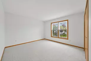 3090 Copper Oaks Draw, Woodbury, MN 55125 - Photo 15