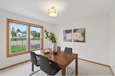 3090 Copper Oaks Draw, Woodbury, MN 55125 - Photo 11