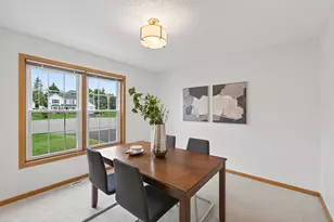 3090 Copper Oaks Draw, Woodbury, MN 55125 - Photo 11