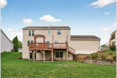 3090 Copper Oaks Draw, Woodbury, MN 55125 - Photo 27