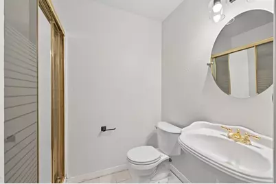 3090 Copper Oaks Draw, Woodbury, MN 55125 - Photo 25