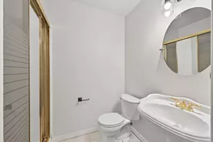 3090 Copper Oaks Draw, Woodbury, MN 55125 - Photo 25