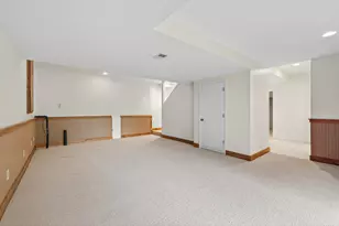 3090 Copper Oaks Draw, Woodbury, MN 55125 - Photo 23