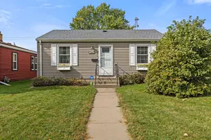 3912 2nd St NE, Columbia Heights, MN 55421 - Photo 1