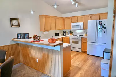 11267 Robinson Drive NW, Coon Rapids, MN 55433 - Photo 1