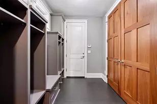 154 Babcock Ln, Wayzata, MN 55391 - Photo 15