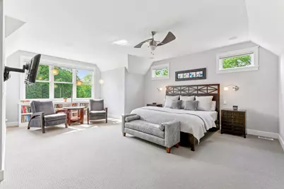 154 Babcock Lane, Wayzata, MN 55391 - Photo 5