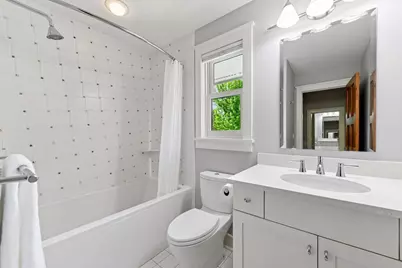 154 Babcock Lane, Wayzata, MN 55391 - Photo 27