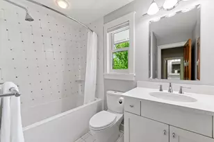 154 Babcock Ln, Wayzata, MN 55391 - Photo 27