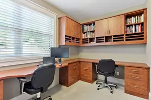 154 Babcock Ln, Wayzata, MN 55391 - Photo 11