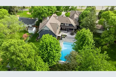 154 Babcock Lane, Wayzata, MN 55391 - Photo 35