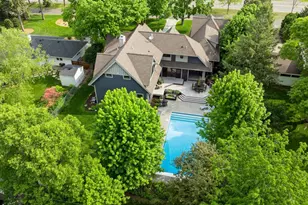 154 Babcock Ln, Wayzata, MN 55391 - Photo 35