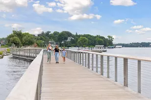 154 Babcock Ln, Wayzata, MN 55391 - Photo 39