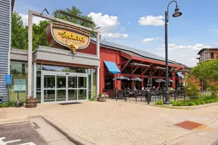 154 Babcock Ln, Wayzata, MN 55391 - Photo 47