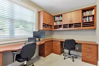 154 Babcock Lane, Wayzata, MN 55391 - Photo 11