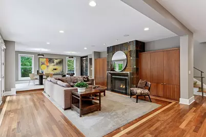 154 Babcock Lane, Wayzata, MN 55391 - Photo 9