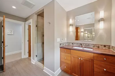 154 Babcock Lane, Wayzata, MN 55391 - Photo 19