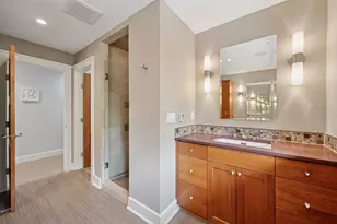 154 Babcock Ln, Wayzata, MN 55391 - Photo 19