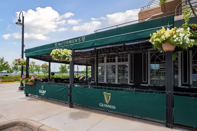 154 Babcock Lane, Wayzata, MN 55391 - Photo 45