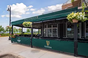 154 Babcock Ln, Wayzata, MN 55391 - Photo 45