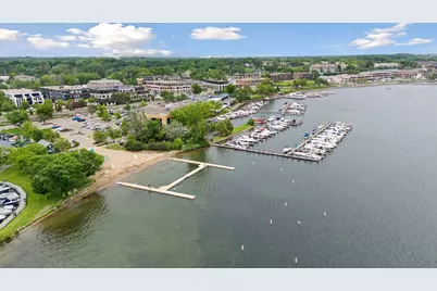 154 Babcock Lane, Wayzata, MN 55391 - Photo 37