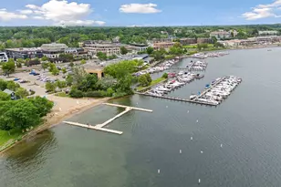 154 Babcock Ln, Wayzata, MN 55391 - Photo 37