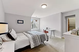 154 Babcock Ln, Wayzata, MN 55391 - Photo 25