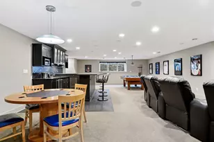 154 Babcock Ln, Wayzata, MN 55391 - Photo 27