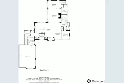 154 Babcock Lane, Wayzata, MN 55391 - Photo 49