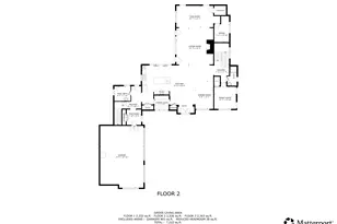 154 Babcock Ln, Wayzata, MN 55391 - Photo 49