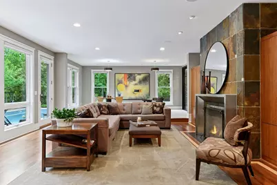 154 Babcock Lane, Wayzata, MN 55391 - Photo 3