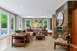 154 Babcock Ln, Wayzata, MN 55391 - Photo 3