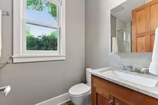 154 Babcock Ln, Wayzata, MN 55391 - Photo 13