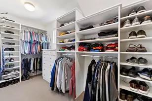 154 Babcock Ln, Wayzata, MN 55391 - Photo 21