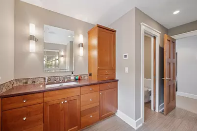 154 Babcock Lane, Wayzata, MN 55391 - Photo 21