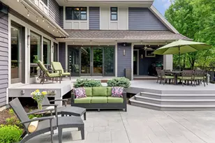 154 Babcock Ln, Wayzata, MN 55391 - Photo 33