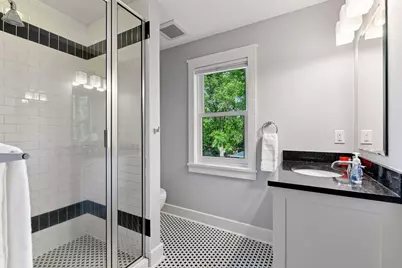 154 Babcock Lane, Wayzata, MN 55391 - Photo 25