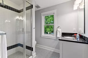 154 Babcock Ln, Wayzata, MN 55391 - Photo 25