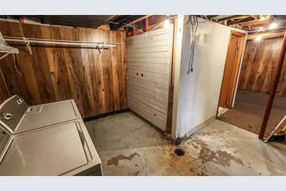 511 11th Street N, Moorhead, MN 56560 - Photo 19