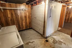 511 11th St N, Moorhead, MN 56560 - Photo 19