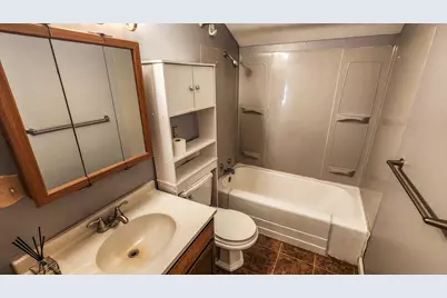 511 11th Street N, Moorhead, MN 56560 - Photo 15