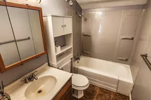 511 11th St N, Moorhead, MN 56560 - Photo 15