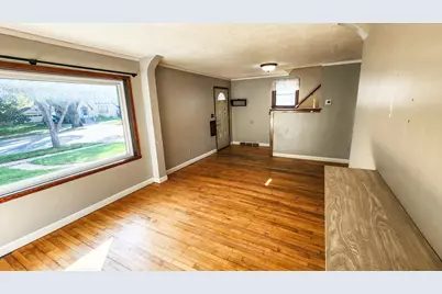 511 11th Street N, Moorhead, MN 56560 - Photo 3