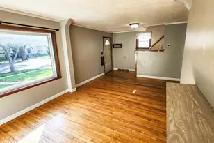 511 11th St N, Moorhead, MN 56560 - Photo 3