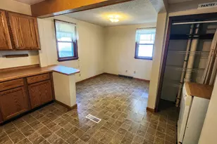 511 11th St N, Moorhead, MN 56560 - Photo 7