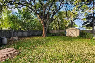 511 11th St N, Moorhead, MN 56560 - Photo 21